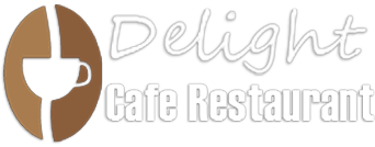 ِDelight Caferestaurant